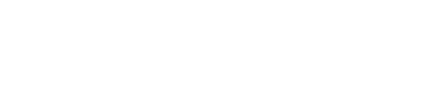 White 'unGather' text on black background.